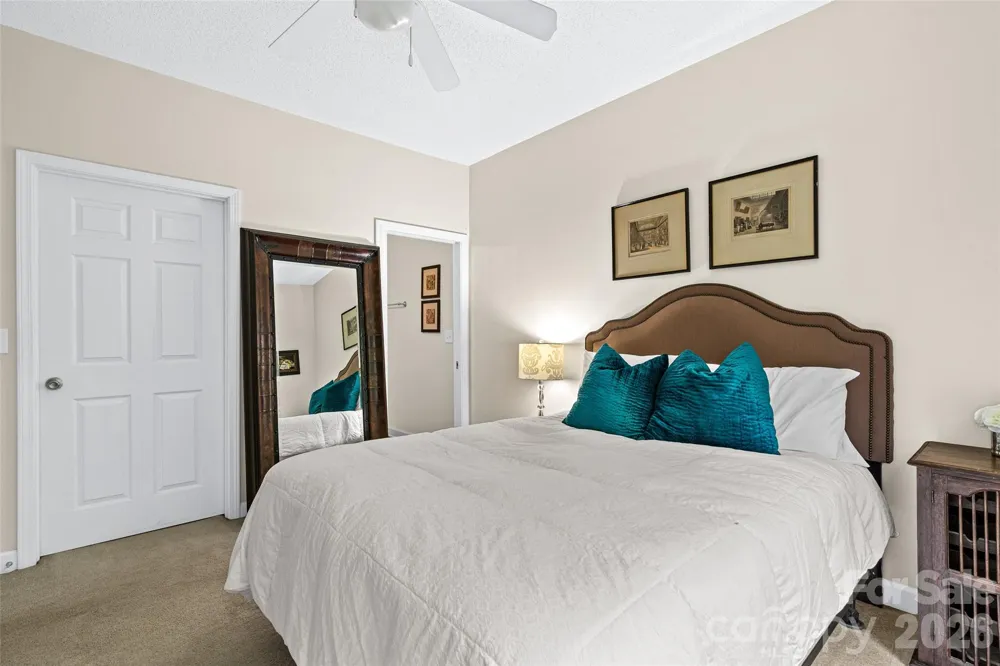 2000 Olde Eastwood Village Boulevard #C-206 Asheville, NC 28803