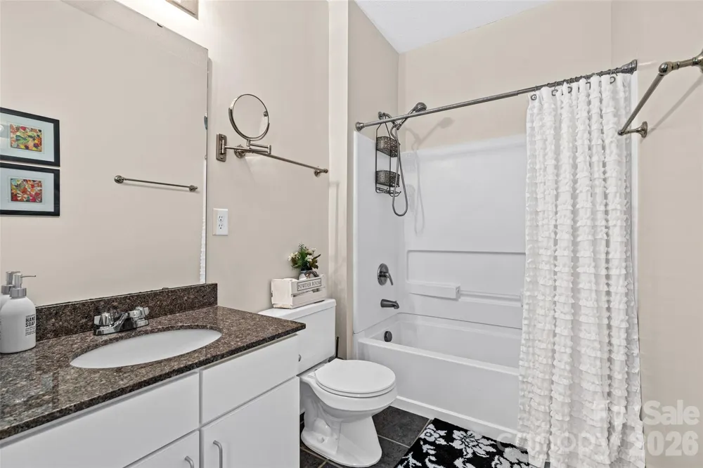 2000 Olde Eastwood Village Boulevard #C-206 Asheville, NC 28803