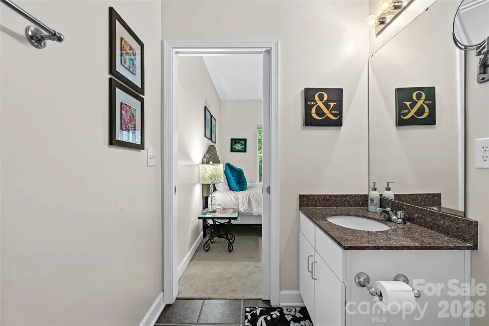 2000 Olde Eastwood Village Boulevard #C-206 Asheville, NC 28803