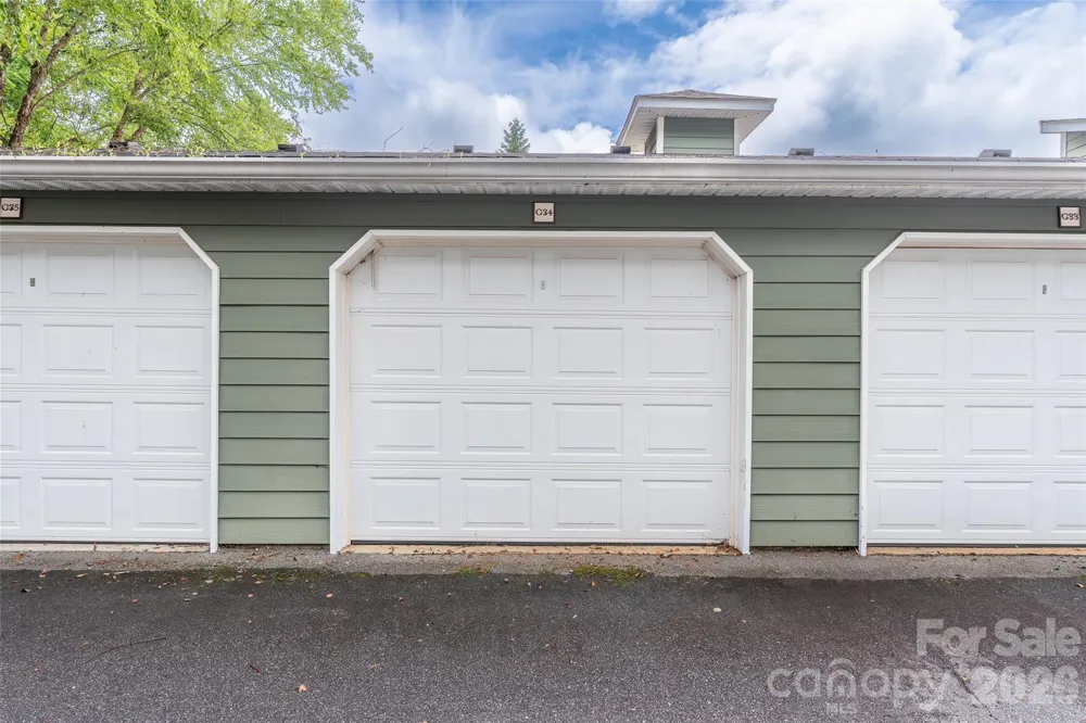 2000 Olde Eastwood Village Boulevard #C-206 Asheville, NC 28803