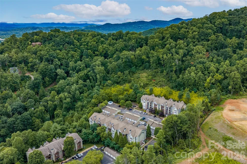 2000 Olde Eastwood Village Boulevard #C-206 Asheville, NC 28803