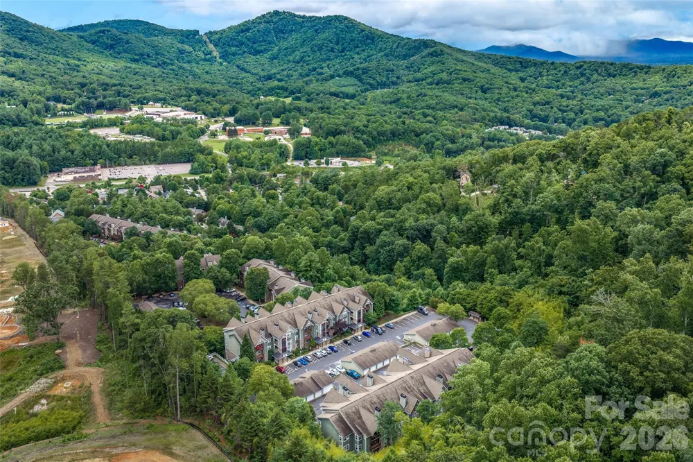 2000 Olde Eastwood Village Boulevard #C-206 Asheville, NC 28803