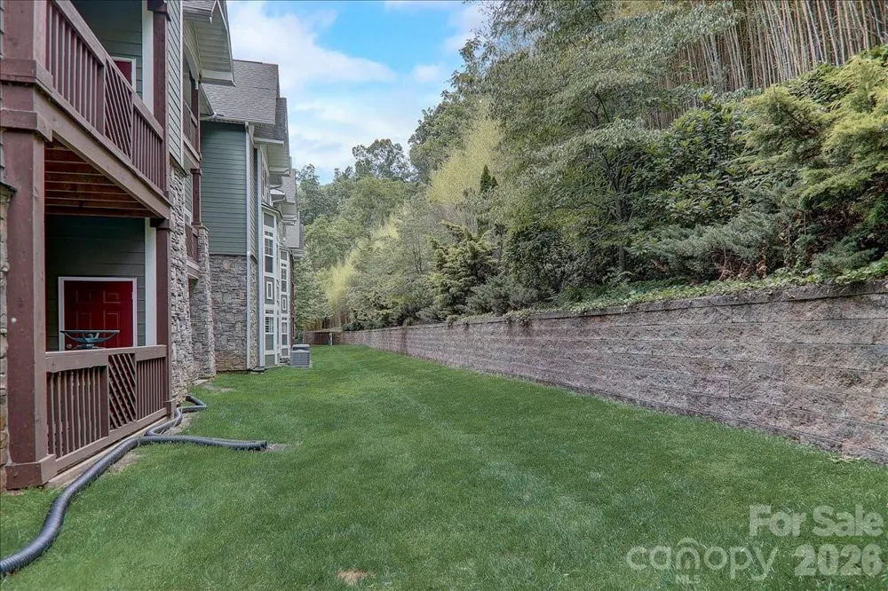 2000 Olde Eastwood Village Boulevard #C-206 Asheville, NC 28803