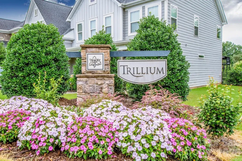 130 Eagles Landing Drive Mooresville, NC 28117