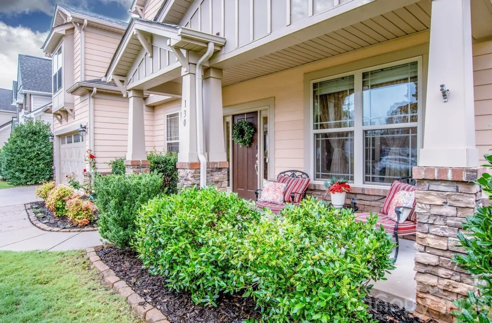 130 Eagles Landing Drive Mooresville, NC 28117