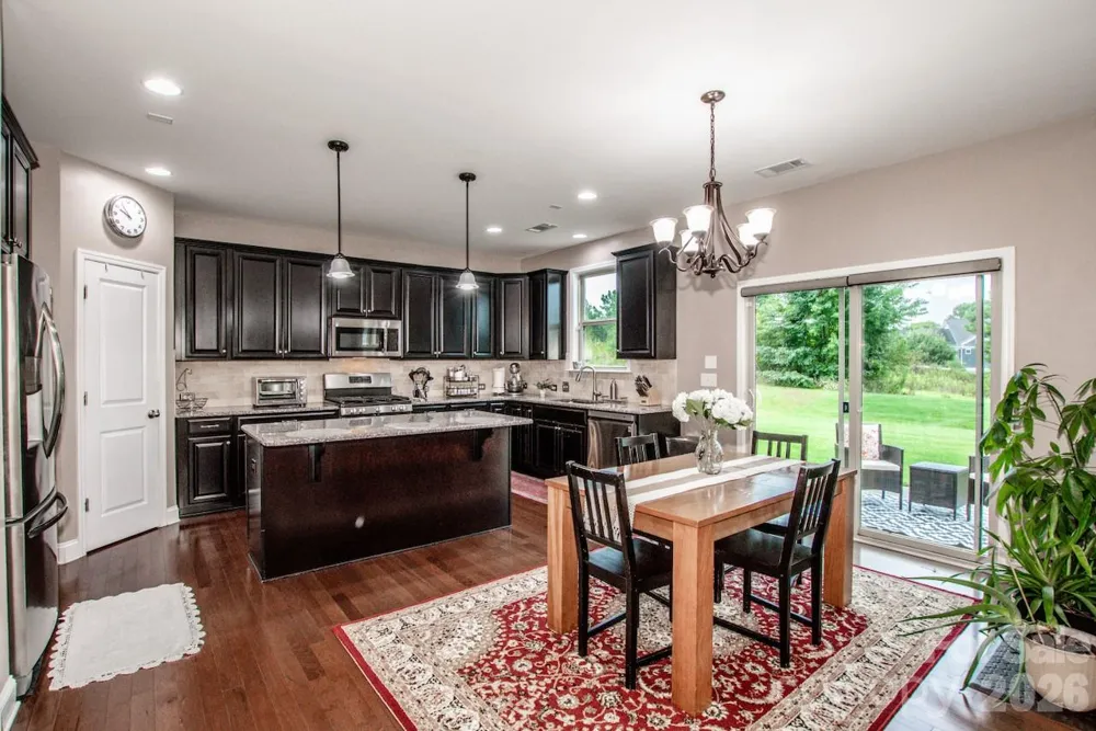 130 Eagles Landing Drive Mooresville, NC 28117
