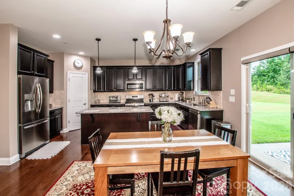 130 Eagles Landing Drive Mooresville, NC 28117