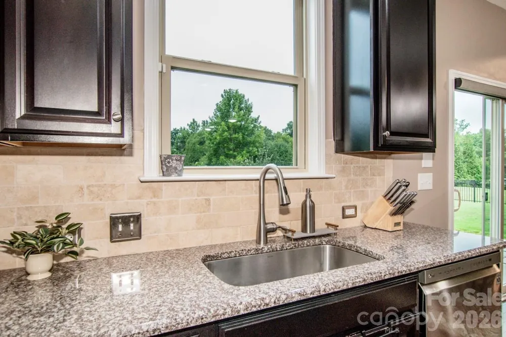 130 Eagles Landing Drive Mooresville, NC 28117