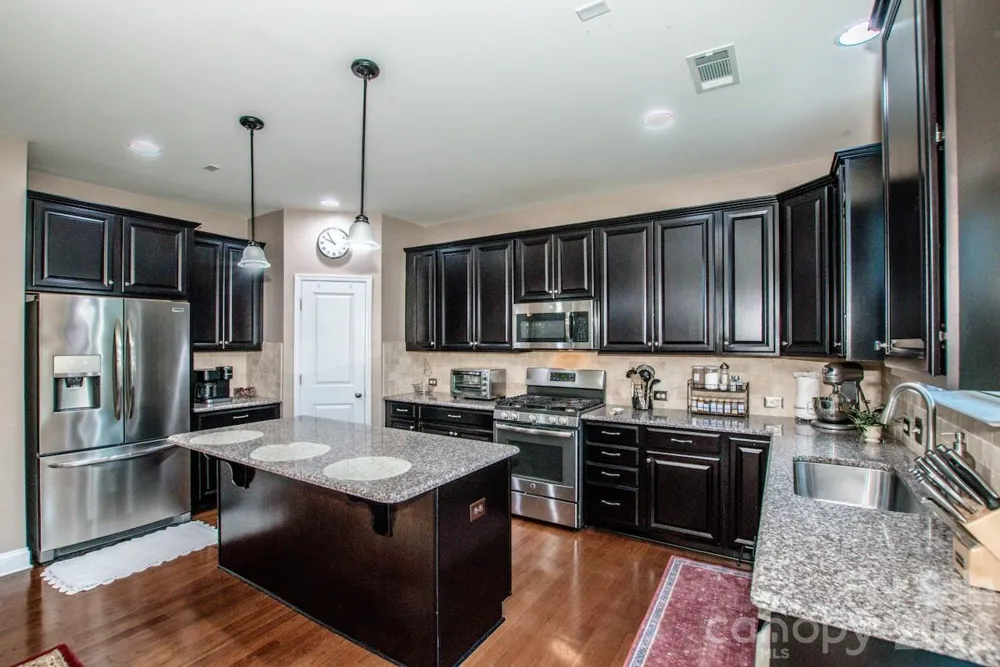 130 Eagles Landing Drive Mooresville, NC 28117
