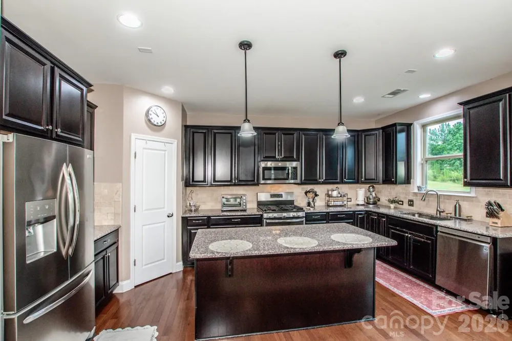 130 Eagles Landing Drive Mooresville, NC 28117