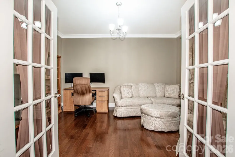 130 Eagles Landing Drive Mooresville, NC 28117