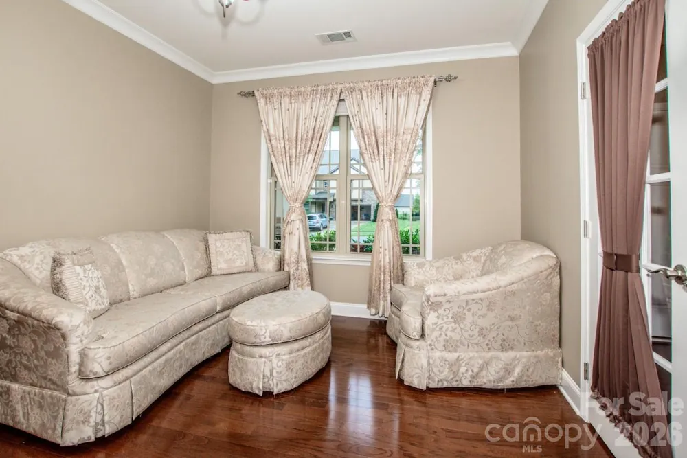 130 Eagles Landing Drive Mooresville, NC 28117