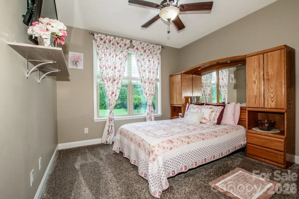 130 Eagles Landing Drive Mooresville, NC 28117