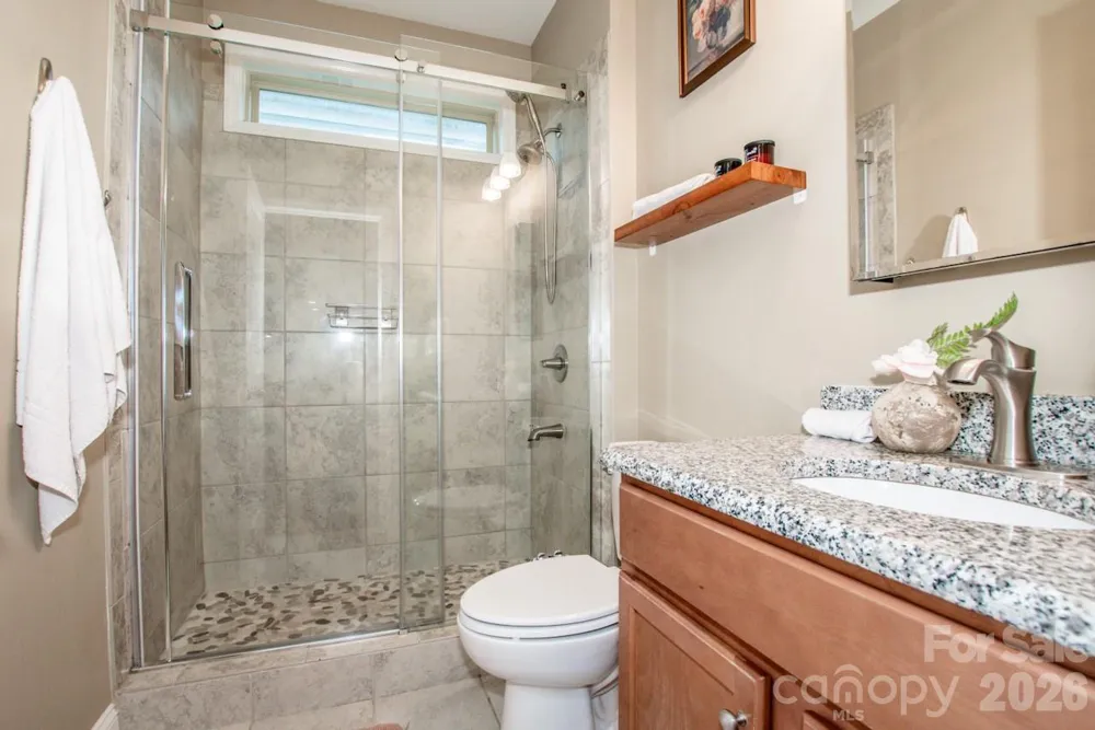130 Eagles Landing Drive Mooresville, NC 28117