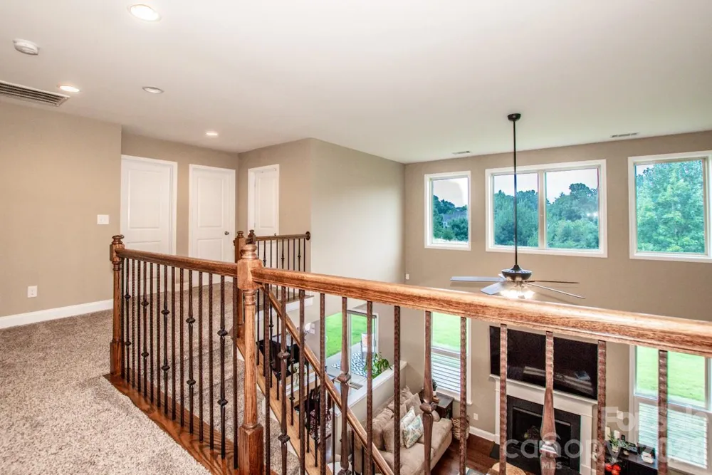 130 Eagles Landing Drive Mooresville, NC 28117