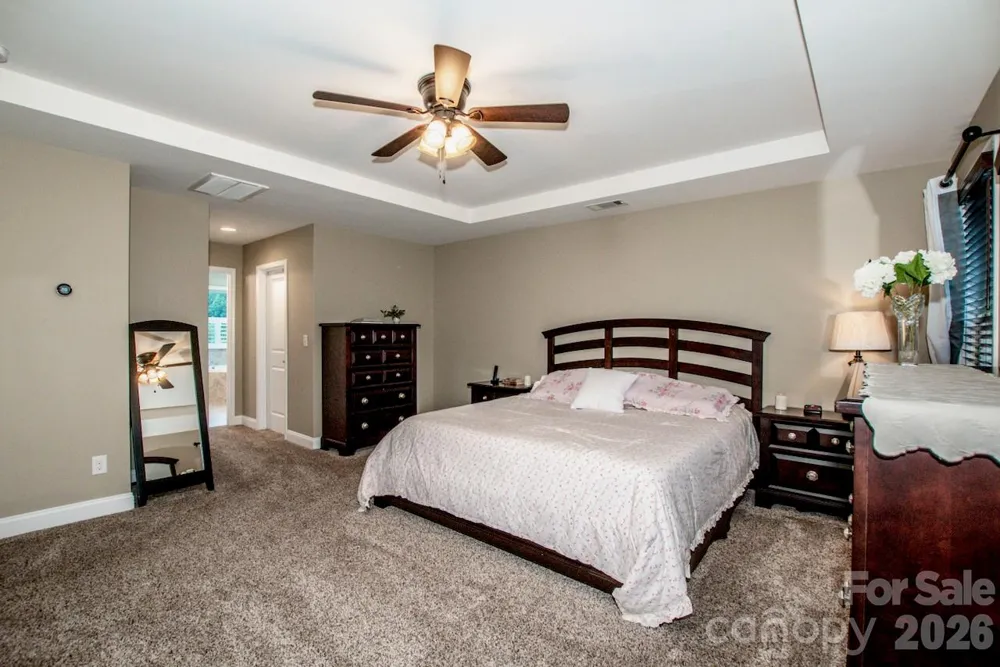 130 Eagles Landing Drive Mooresville, NC 28117