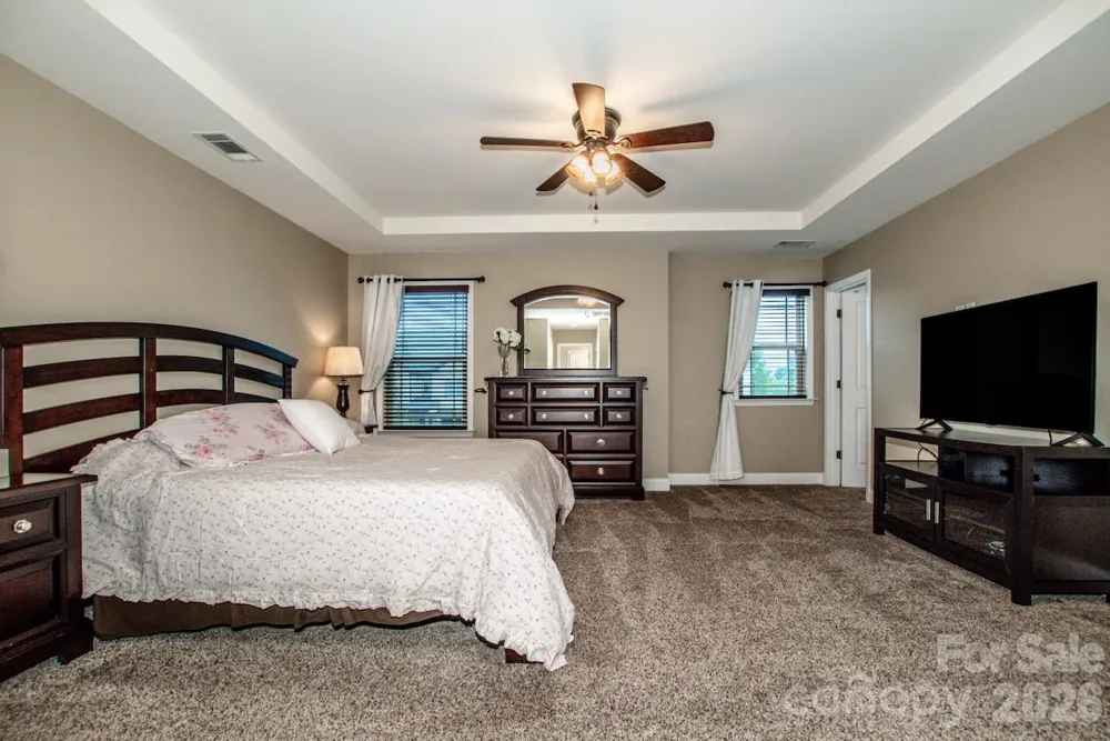 130 Eagles Landing Drive Mooresville, NC 28117