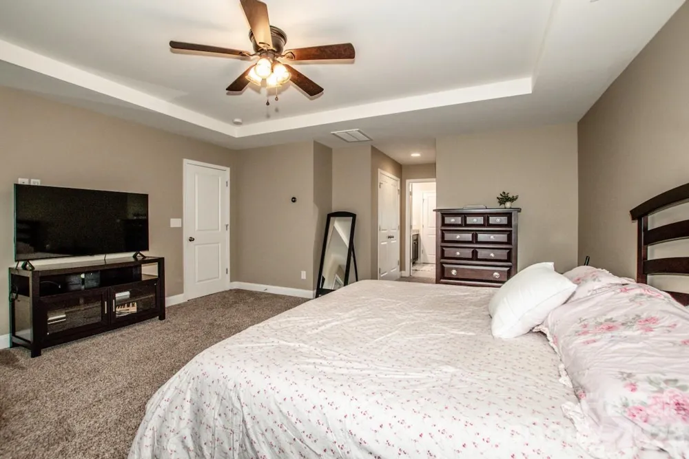 130 Eagles Landing Drive Mooresville, NC 28117