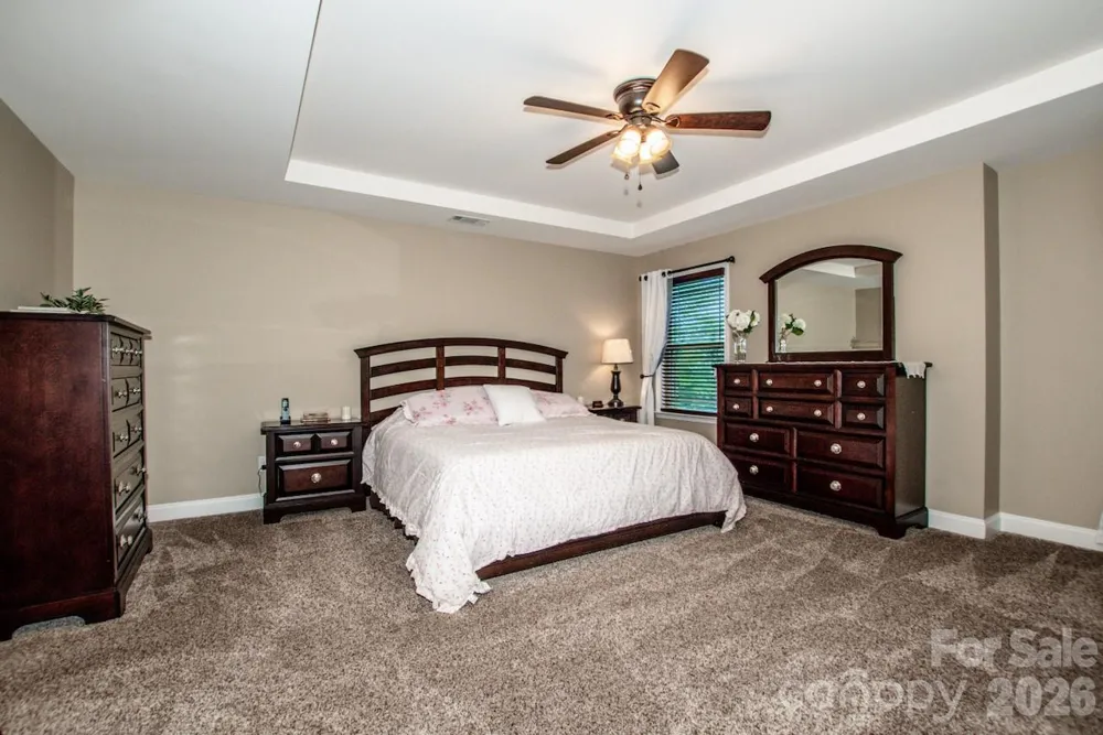 130 Eagles Landing Drive Mooresville, NC 28117