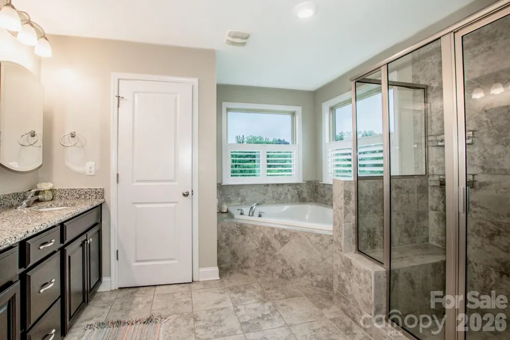 130 Eagles Landing Drive Mooresville, NC 28117