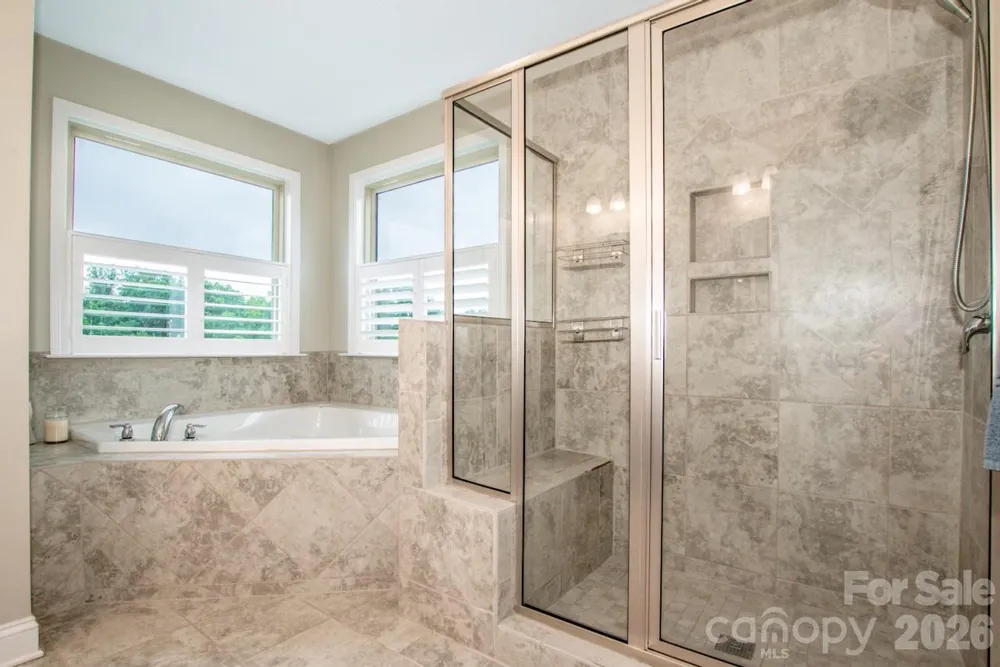 130 Eagles Landing Drive Mooresville, NC 28117