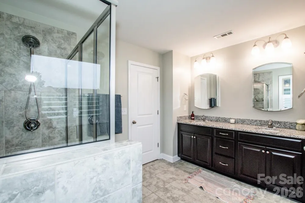 130 Eagles Landing Drive Mooresville, NC 28117