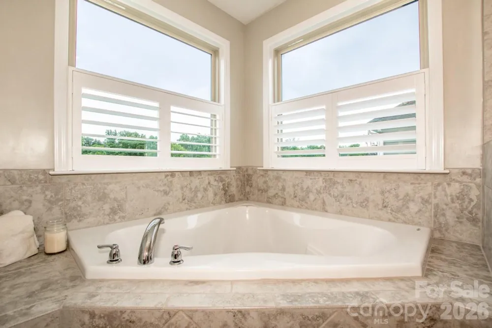 130 Eagles Landing Drive Mooresville, NC 28117