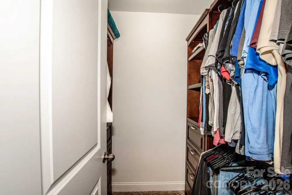 130 Eagles Landing Drive Mooresville, NC 28117