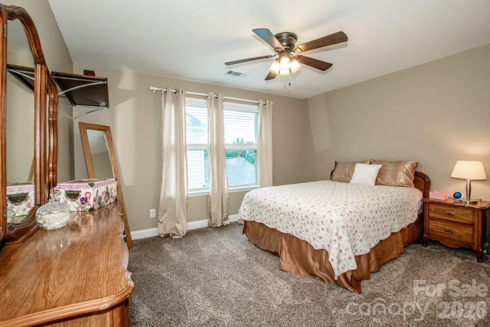 130 Eagles Landing Drive Mooresville, NC 28117