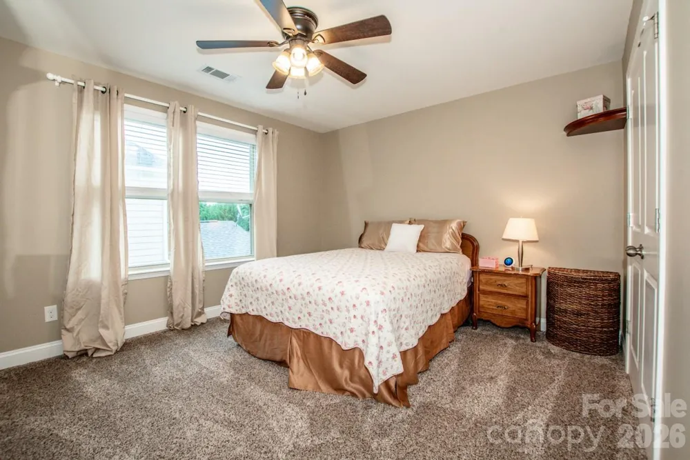 130 Eagles Landing Drive Mooresville, NC 28117
