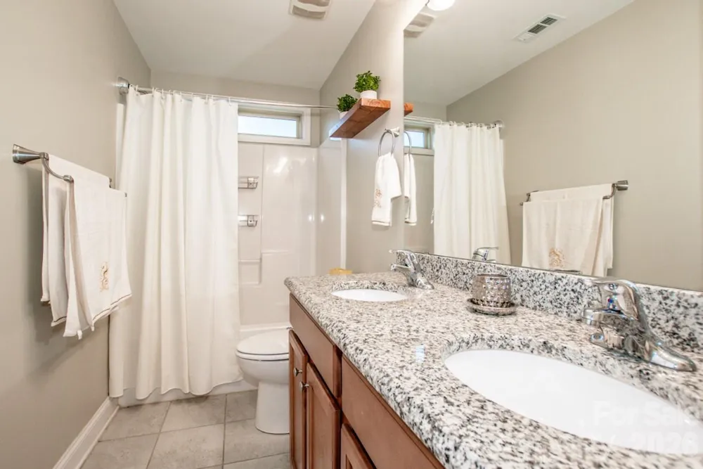 130 Eagles Landing Drive Mooresville, NC 28117