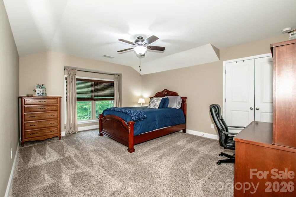 130 Eagles Landing Drive Mooresville, NC 28117