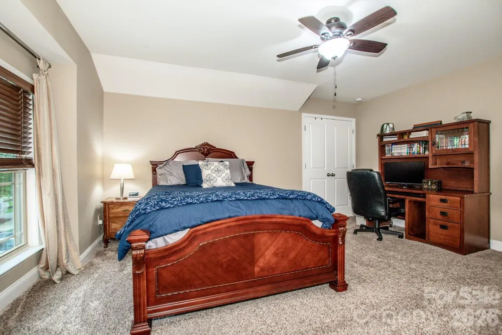 130 Eagles Landing Drive Mooresville, NC 28117