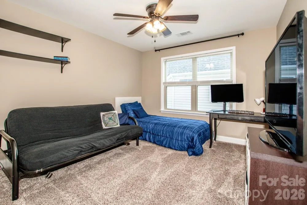 130 Eagles Landing Drive Mooresville, NC 28117