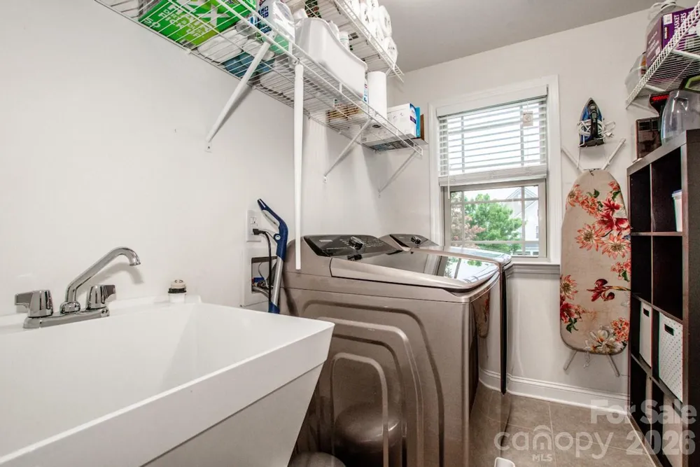 130 Eagles Landing Drive Mooresville, NC 28117