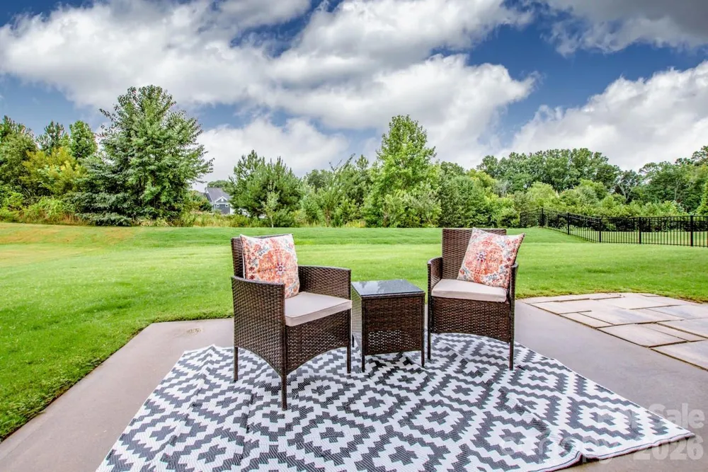130 Eagles Landing Drive Mooresville, NC 28117