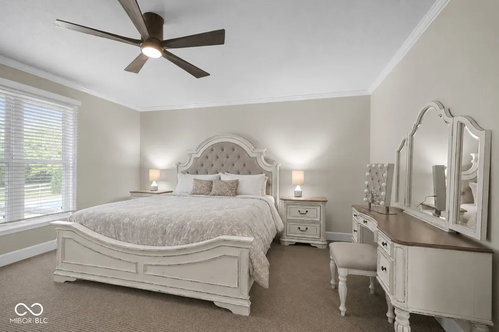 220 Governors Lane Zionsville, IN 46077