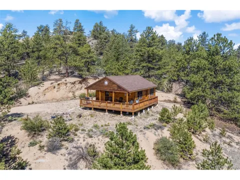 2120 Oxford Drive