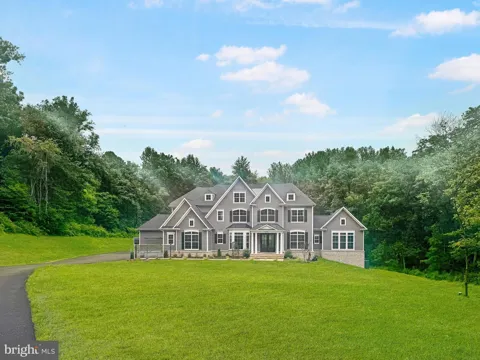 19016 BRIDLE BRANCH LANE