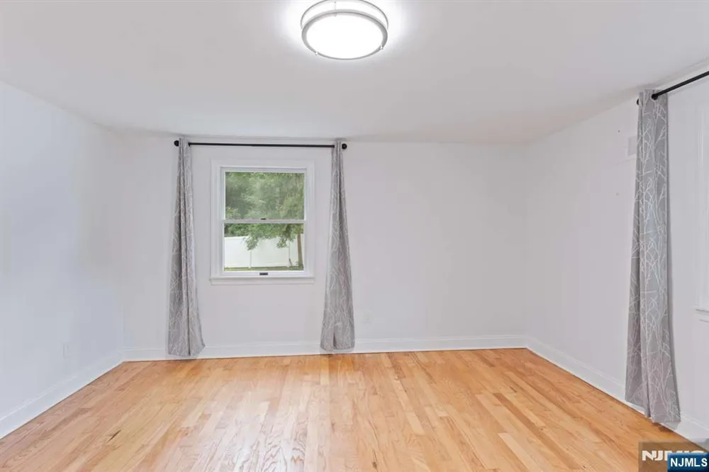 800 Winding Way River Vale, NJ 07675