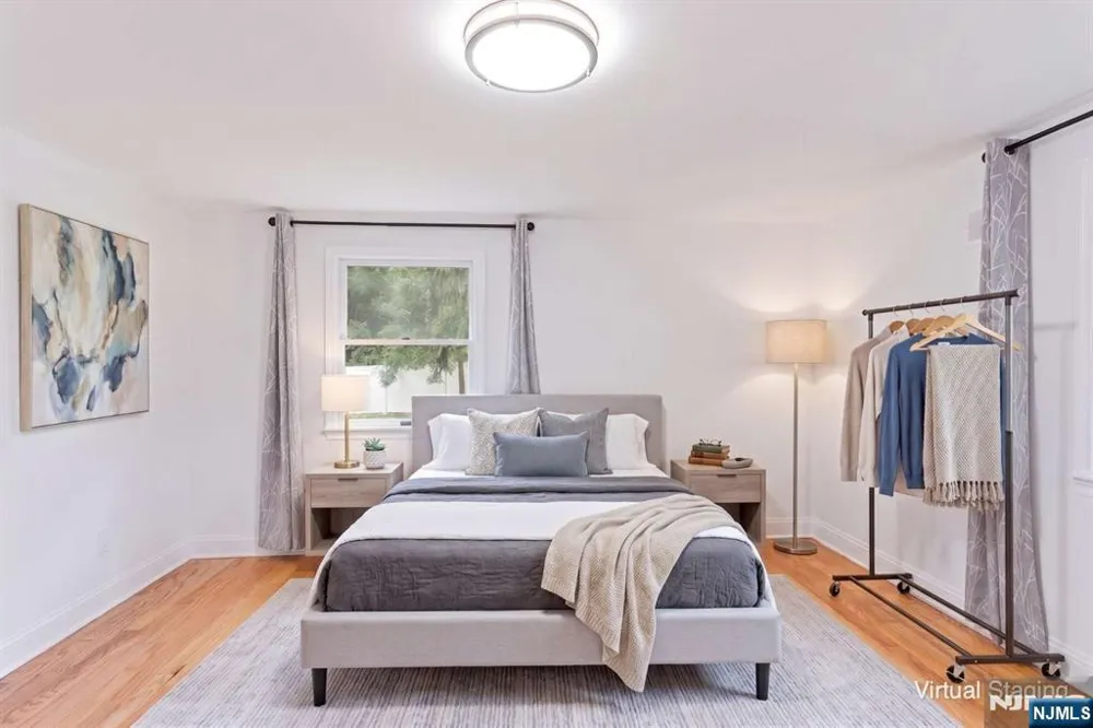 800 Winding Way River Vale, NJ 07675