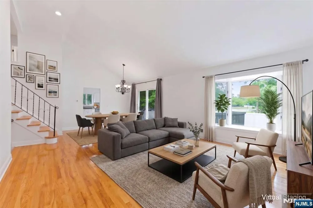 800 Winding Way River Vale, NJ 07675