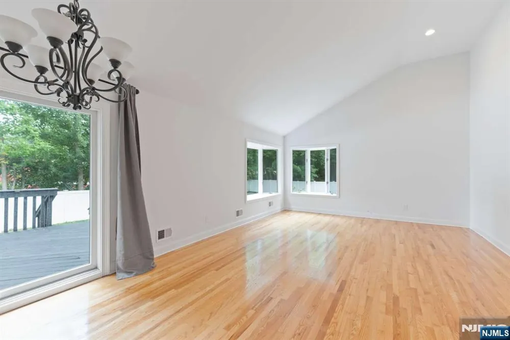 800 Winding Way River Vale, NJ 07675