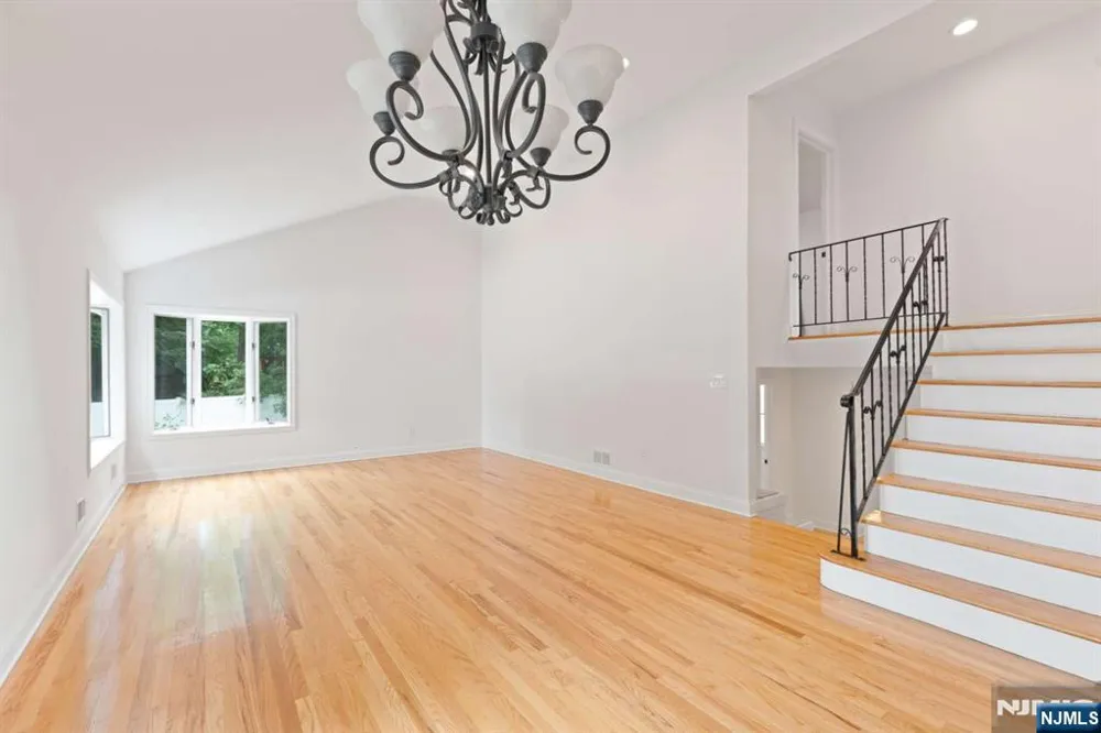 800 Winding Way River Vale, NJ 07675