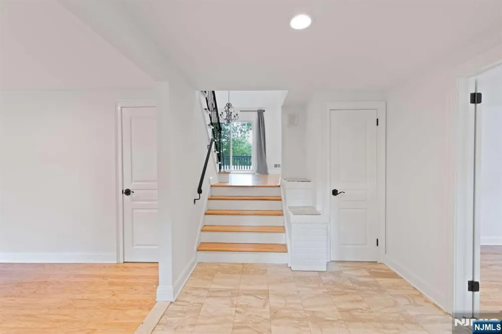800 Winding Way River Vale, NJ 07675
