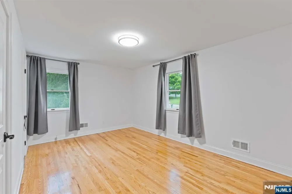 800 Winding Way River Vale, NJ 07675