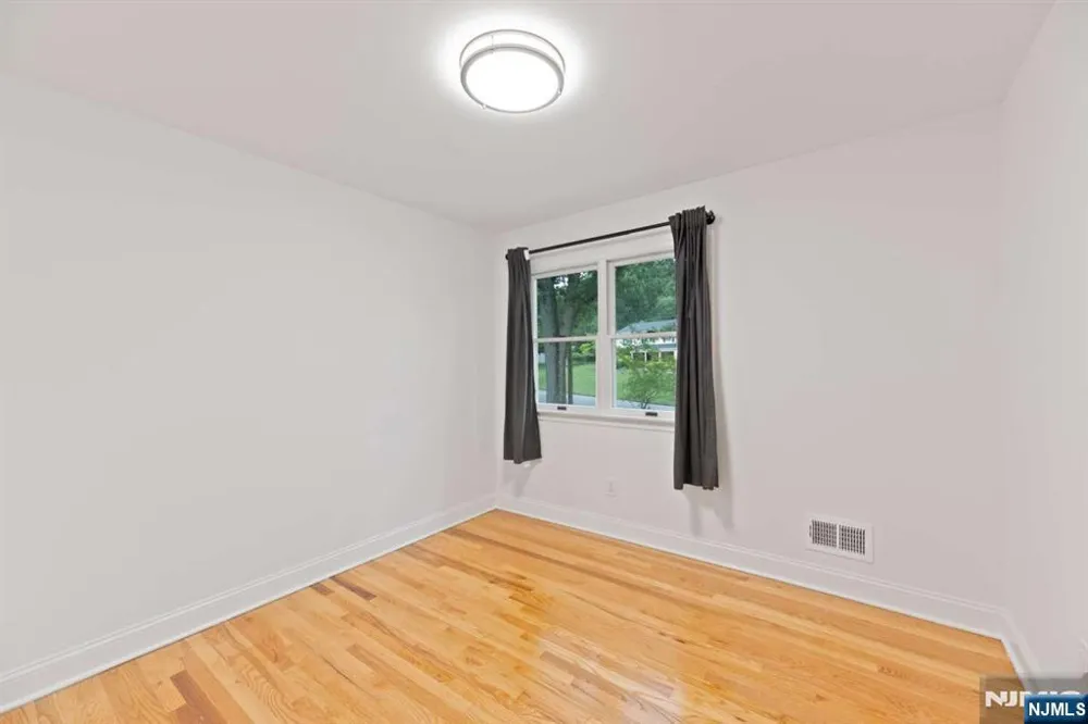 800 Winding Way River Vale, NJ 07675