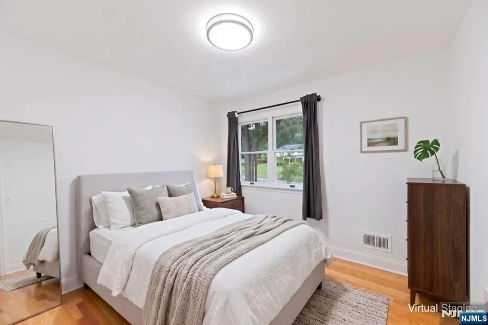 800 Winding Way River Vale, NJ 07675