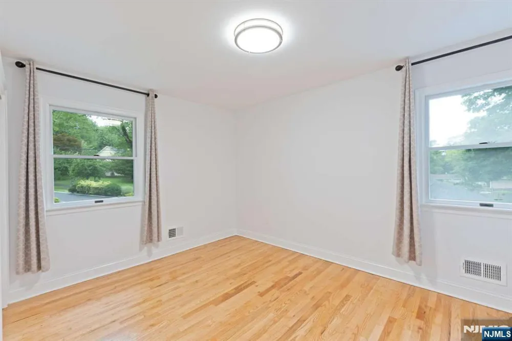 800 Winding Way River Vale, NJ 07675