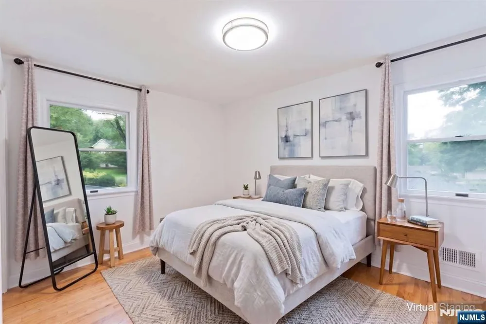 800 Winding Way River Vale, NJ 07675